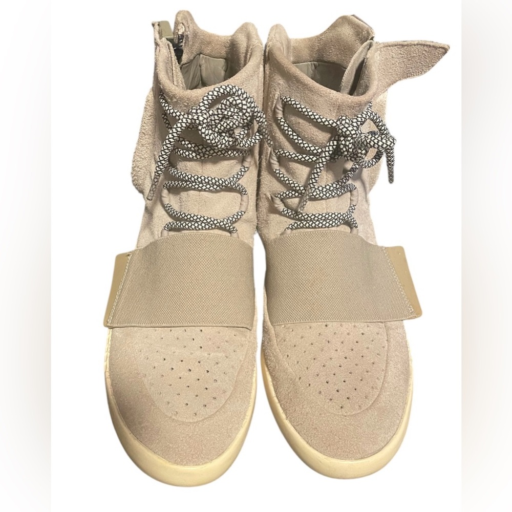 Adidas Yeezy 750